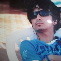 Abdul Hye