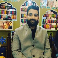 Sahil Pathak