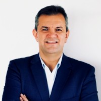 Boban Tomic (MBA)