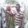 Obedyves Tamwasi