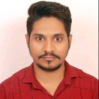 Aashish Dongare