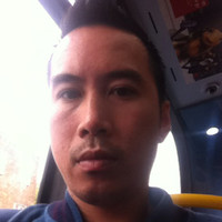 lam Tran