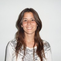 Cecilia Pelizzari