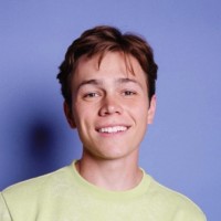 Aidan Quigley