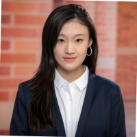 Kun Liu