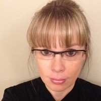 Kerri Burnside