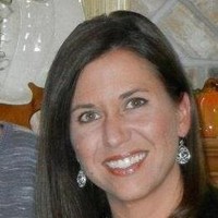 Tracy Collins