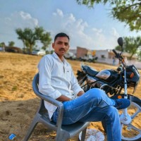 Lalchand Varma