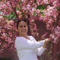 Martha Zambrano