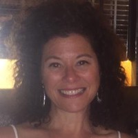Michele Horwitz