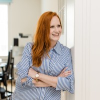Ursula Fehle