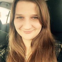 Felicia Speakman
