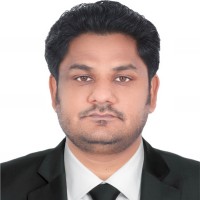 Sayam Iqbal Warraich