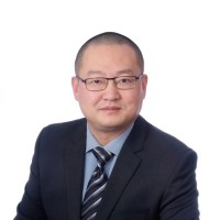 yue chen