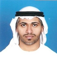 Mohamed Alaraimi