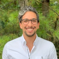David Orban