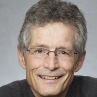 Paul Kroes, B.Sc.