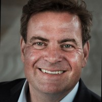 Hans van Gestel