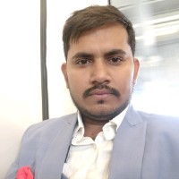 Rahul Jha