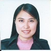 Nancy Liciapag, Asa