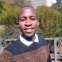 Banele Chabangu
