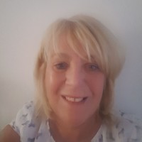 Marjolein Schoonewagen