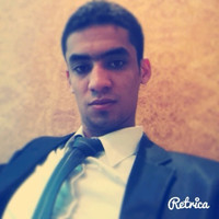 Amr Aboueata