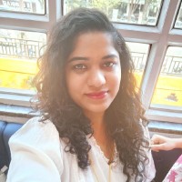 Rupali Nirmal