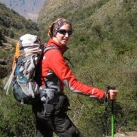 Francis Van Der Burgt