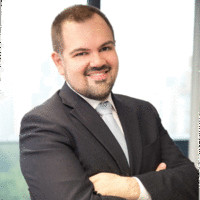 Nicolas Butros Nicolielo