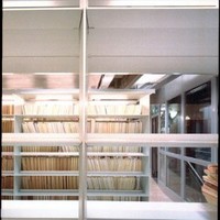 Ernestina Paccagnella