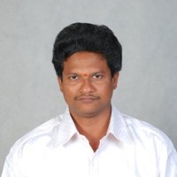 Laxman Rao