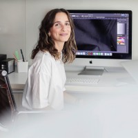 María José Figueroa Serrano