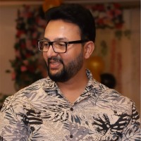 Davinder Dhaliwal