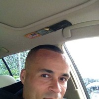 Reggie Bennett