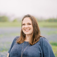 Adrienne Beal Boyd