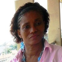 Yvonne van der PUIJE