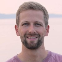 Sebastian Ryk