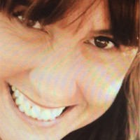 Mercè Ferrer Cañellas