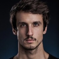 Filippos ProtogeridisFilippos Protogeridis is an Influencer