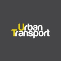 Urban Transport