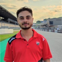 Pietro Calcagno