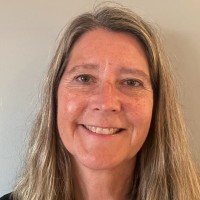 Lill Benedikte Lund