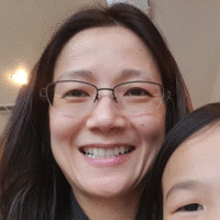 Patty Wu