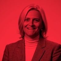 Muriel Van Honsté