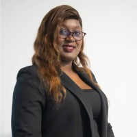 Guiniane Faye