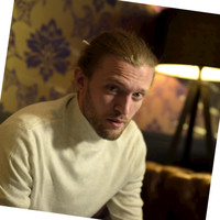 Gregor Sieben