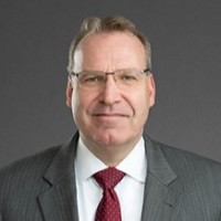 Martin Schaefermeier