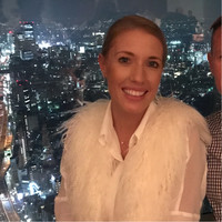 Ashleigh Robbertse