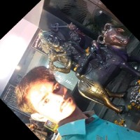 Sanoj Pal